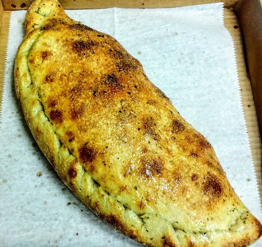 Ugis Pizza | restaurant | 69 Heath St, Jamaica Plain, MA 02130, USA | 6175411923 OR +1 617-541-1923