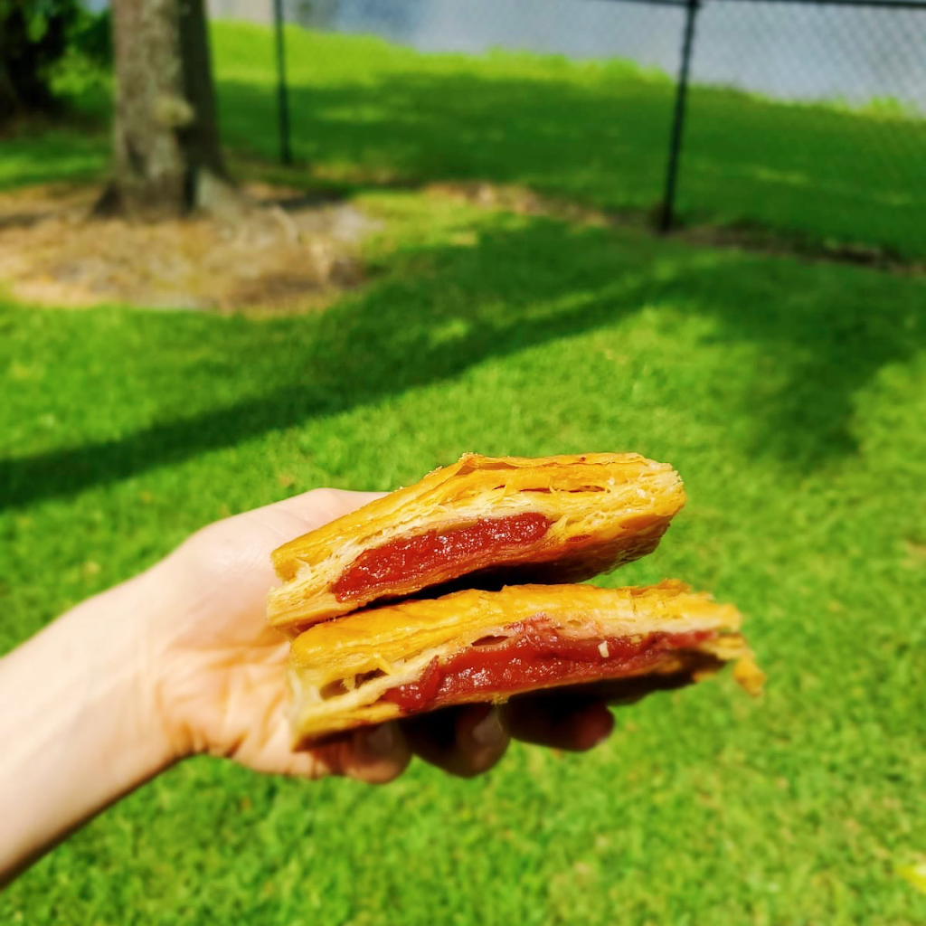 Delicias Cuban Bakery | bakery | 9890 Lake Worth Rd, Lake Worth, FL 33467, USA | 5619692046 OR +1 561-969-2046