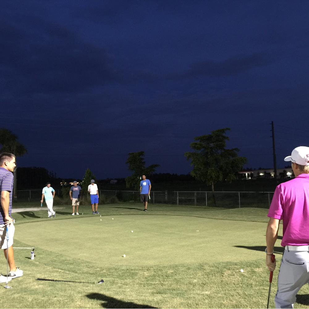 Alico Family Golf | meal takeaway | 16300 Lee Rd, Fort Myers, FL 33912, USA | 2393344653 OR +1 239-334-4653