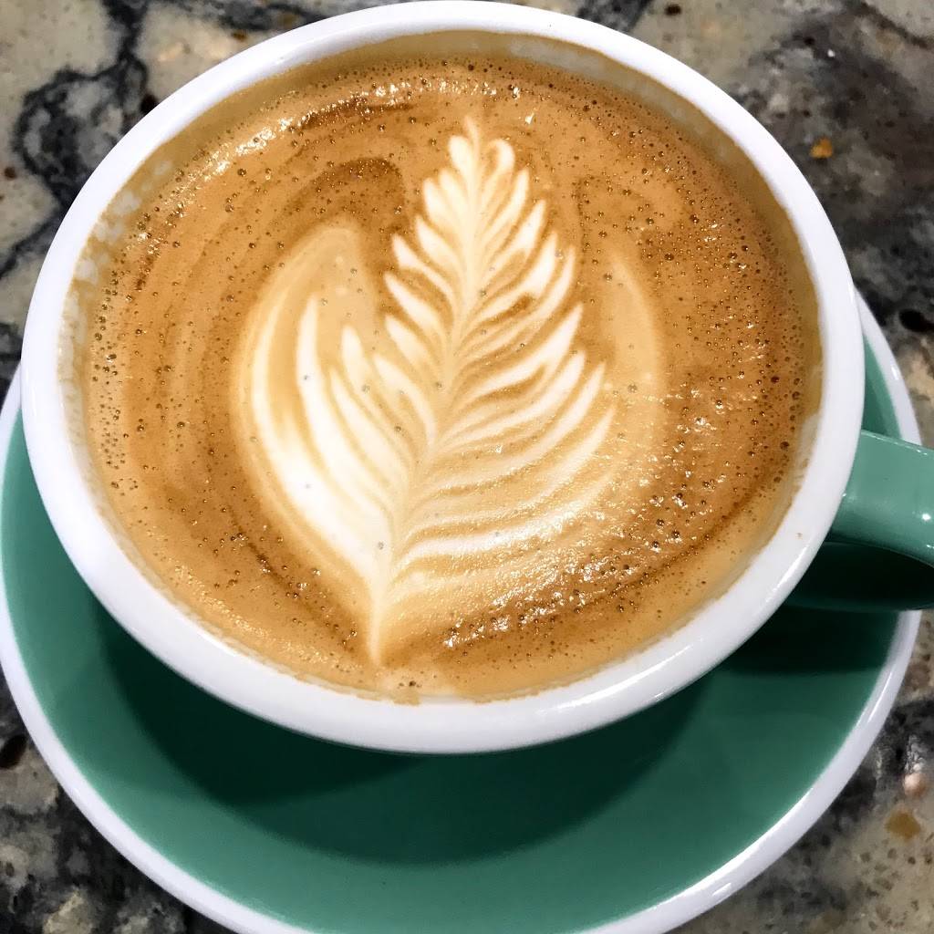 Cafe Nube | cafe | 940 4th Ave, Brooklyn, NY 11232, USA | 3478896660 OR +1 347-889-6660