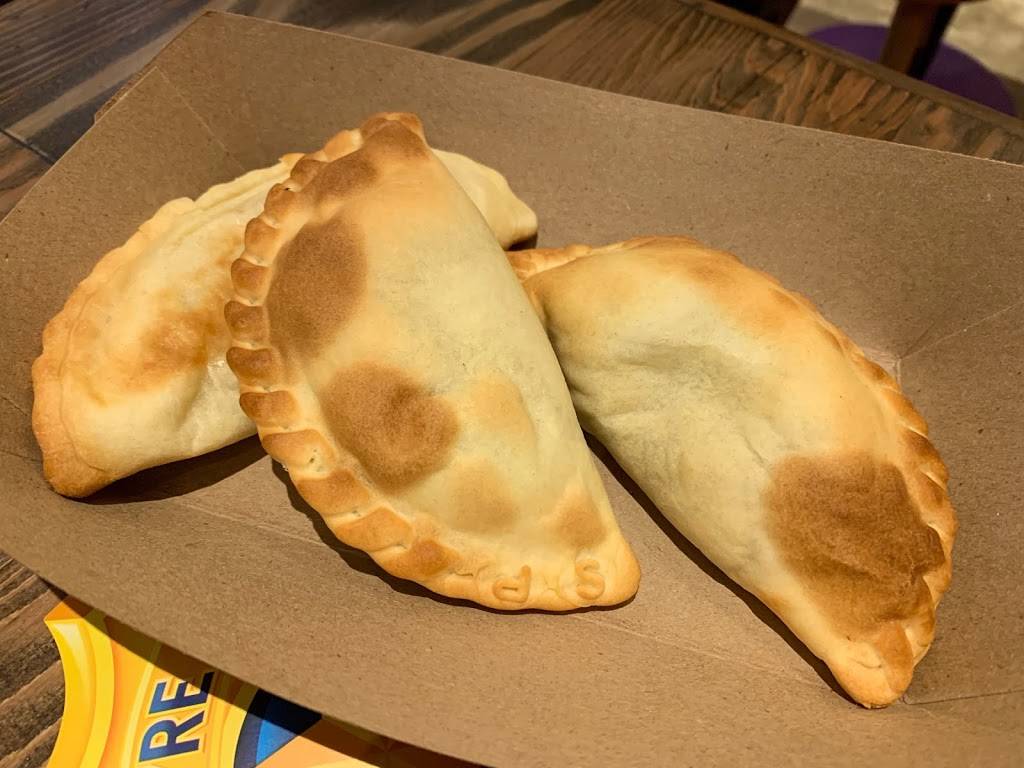 Ubatuba Acai X | restaurant | 5301 Topanga Canyon Blvd, Woodland Hills, CA 91364, USA | 8185645507 OR +1 818-564-5507