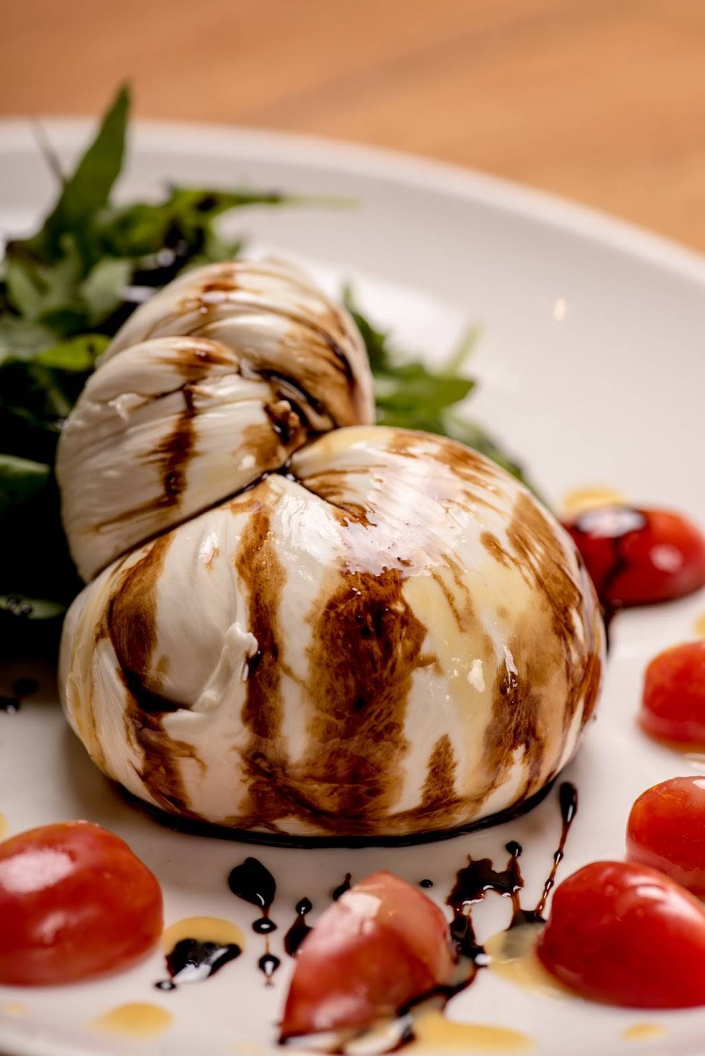 Piatto Bravo | restaurant | 2803 SR7, Suite 300, Wellington, FL 33414, USA | 5618416983 OR +1 561-841-6983