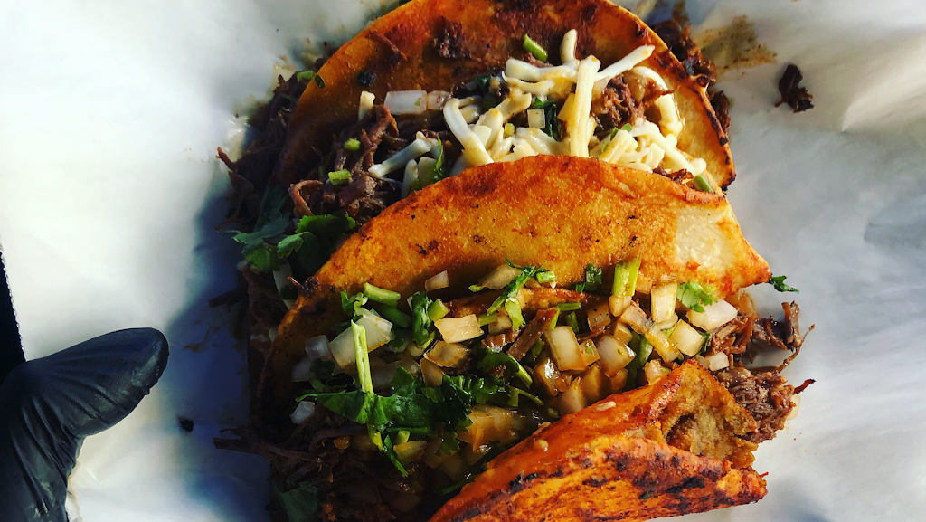 La Guadalupana | restaurant | 10036 U S Hwy, Blairs, VA 24527, USA | 4348362089 OR +1 434-836-2089