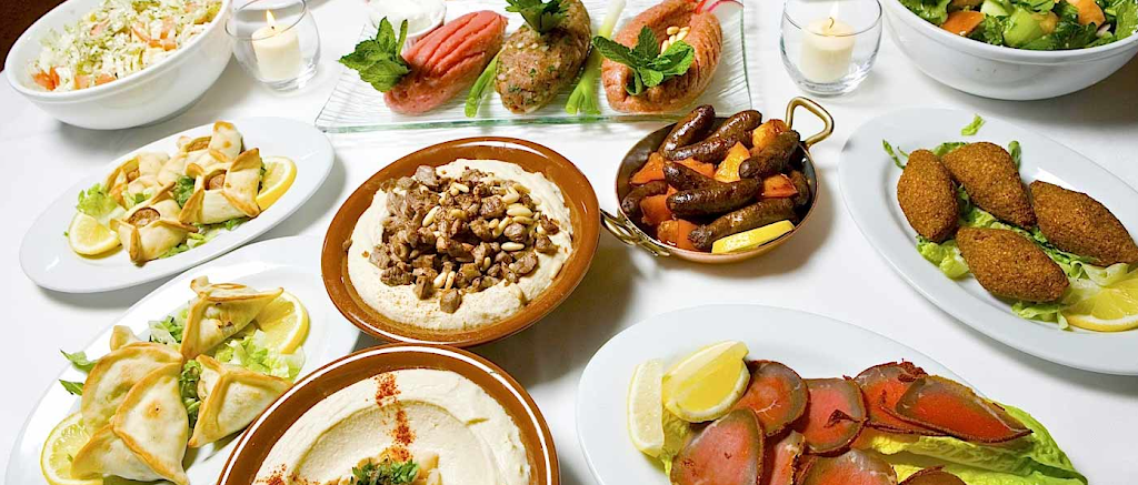 Wasfis | restaurant | 6110 Richmond Ave, Houston, TX 77057, USA | 7137821789 OR +1 713-782-1789