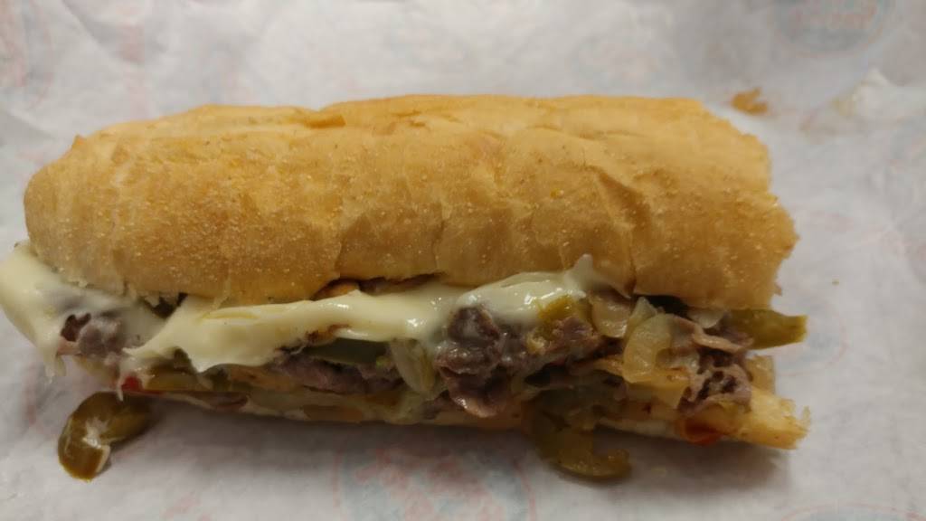 Jersey Mikes Subs | meal takeaway | 10180 Lakeridge Pkwy Suite 105, Ashland, VA 23005, USA | 8045509457 OR +1 804-550-9457