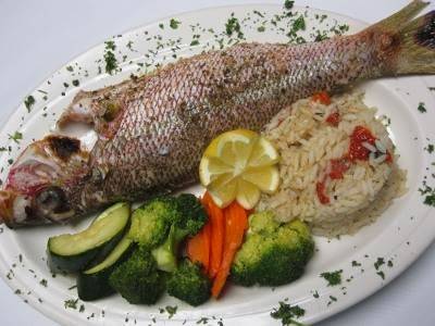 Old Tavernier Restaurant & Lounge | night club | 90311 Old Hwy, Tavernier, FL 33070, USA | 3058526012 OR +1 305-852-6012