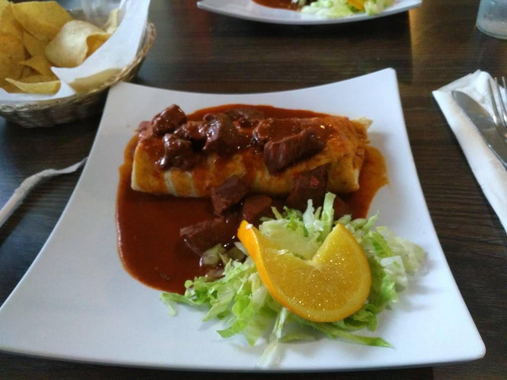 Los Panchos Mexican Restaurant and Cantina | restaurant | 1000 Fulton St, Fresno, CA 93721, USA | 5594979999 OR +1 559-497-9999