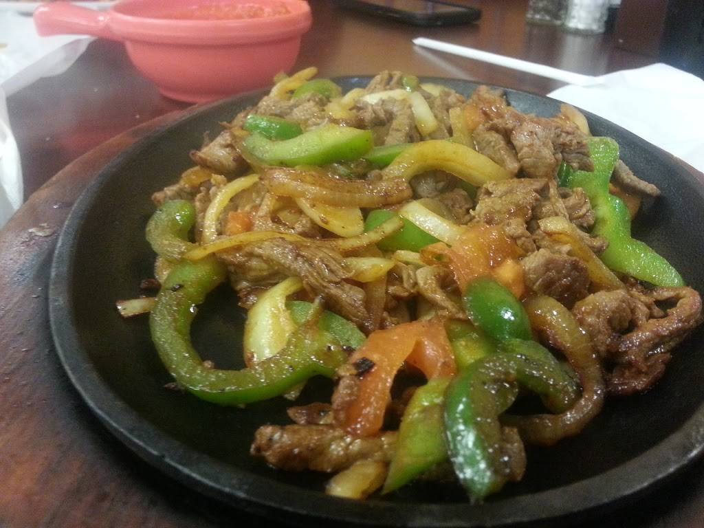 El Paraiso Mexican Grill | restaurant | 4324 TN-66, Rogersville, TN 37857, USA | 4239219380 OR +1 423-921-9380