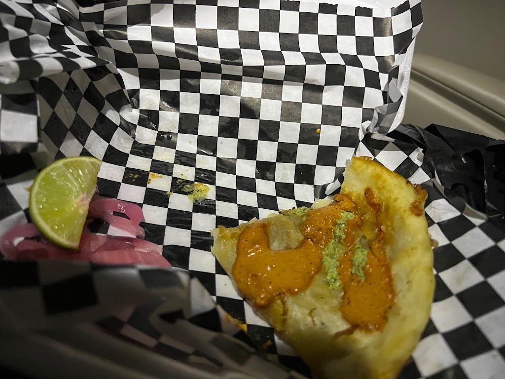 Dripped Birria (Food Truck) | restaurant | 3675 Cypress Creek Pkwy, Houston, TX 77068, USA | 8327167102 OR +1 832-716-7102