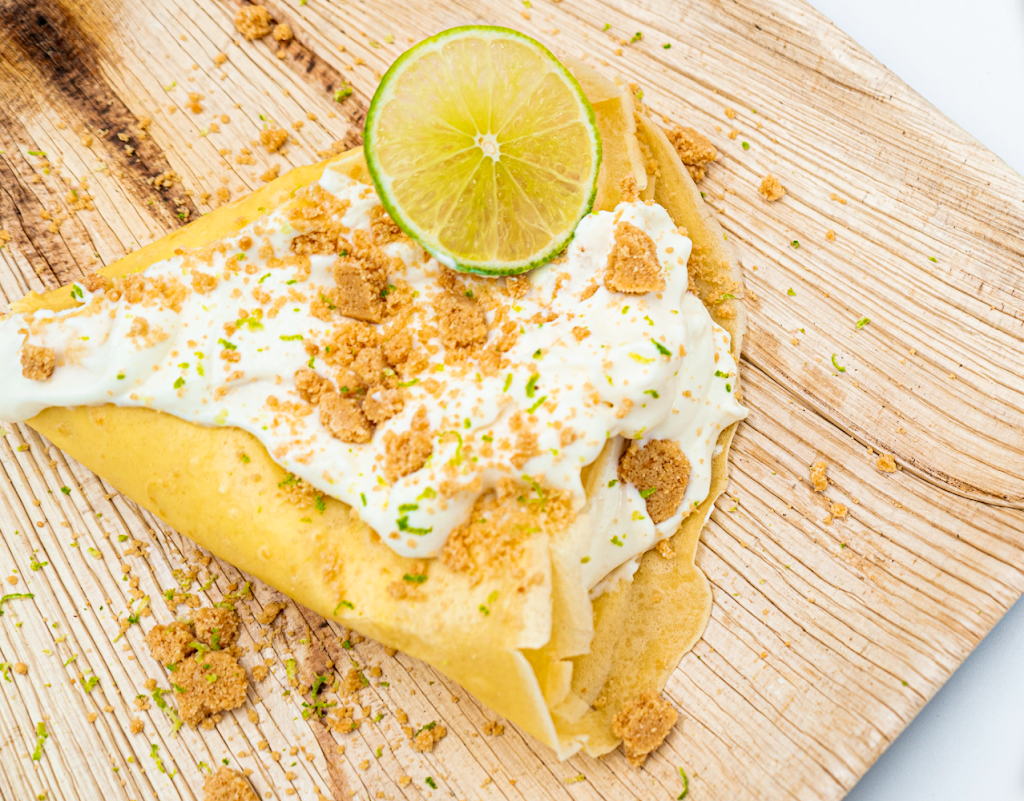 Saffrano Crepes | restaurant | 1831 N Pine Island Rd, Plantation, FL 33322, USA | 9545335278 OR +1 954-533-5278