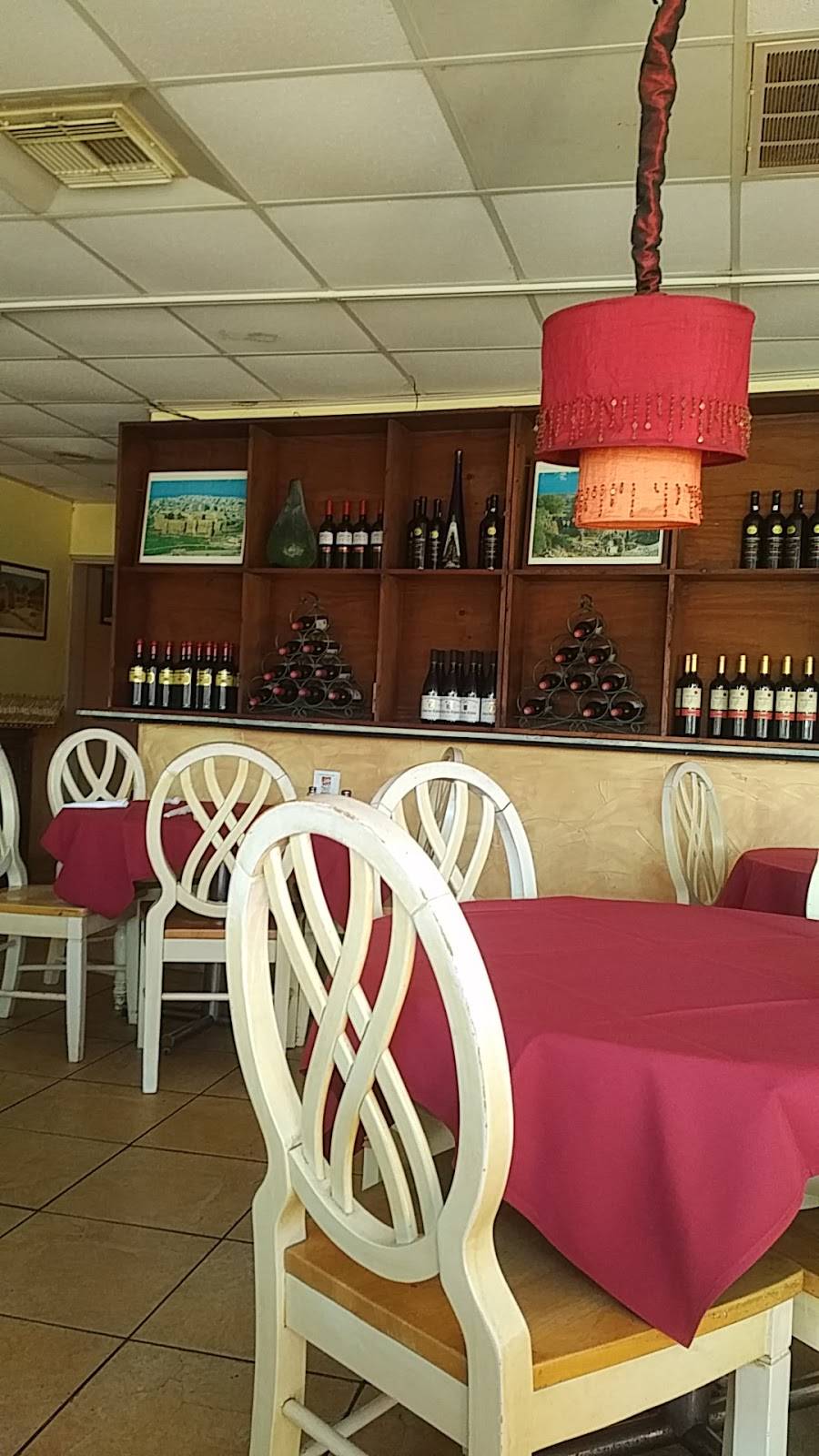 Mediterranean Chef | restaurant | 1305 E NASA Pkwy, Houston, TX 77058, USA | 2814868854 OR +1 281-486-8854