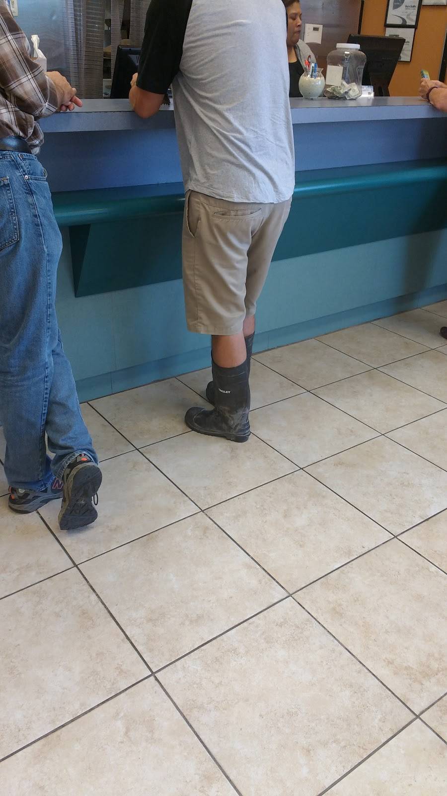 St. Louis Kitchen | restaurant | 7325 Manchester Rd, Maplewood, MO 63143, USA | 3143395532 OR +1 314-339-5532