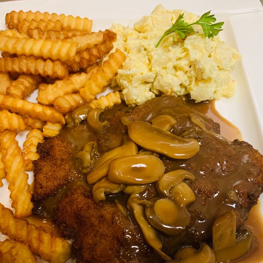 German Grill Restaurant | restaurant | 7868 W Irlo Bronson Memorial Hwy, Kissimmee, FL 34747, USA | 4074338046 OR +1 407-433-8046