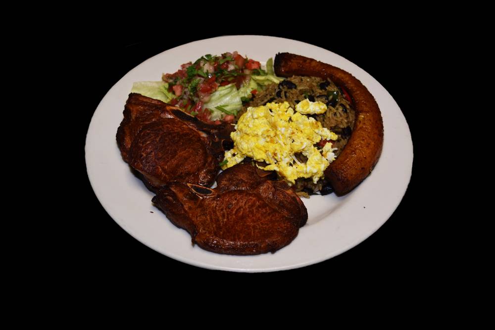 Trentinis | restaurant | 635 S Clinton Ave, Trenton, NJ 08611, USA | 6093926006 OR +1 609-392-6006