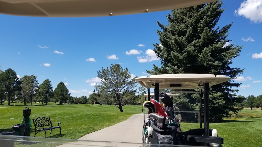 Cheyenne Country Club Restaurant & Bar | restaurant | 800 Stinner Rd, Cheyenne, WY 82001, USA | 3076372204 OR +1 307-637-2204