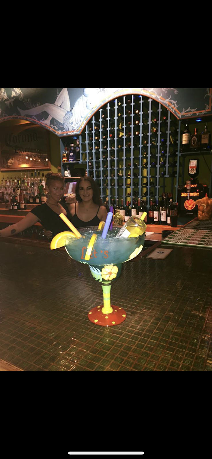 Cafe Istanbul | cafe | 1850 Lawrenceville Hwy, Decatur, GA 30033, USA | 6785822896 OR +1 678-582-2896