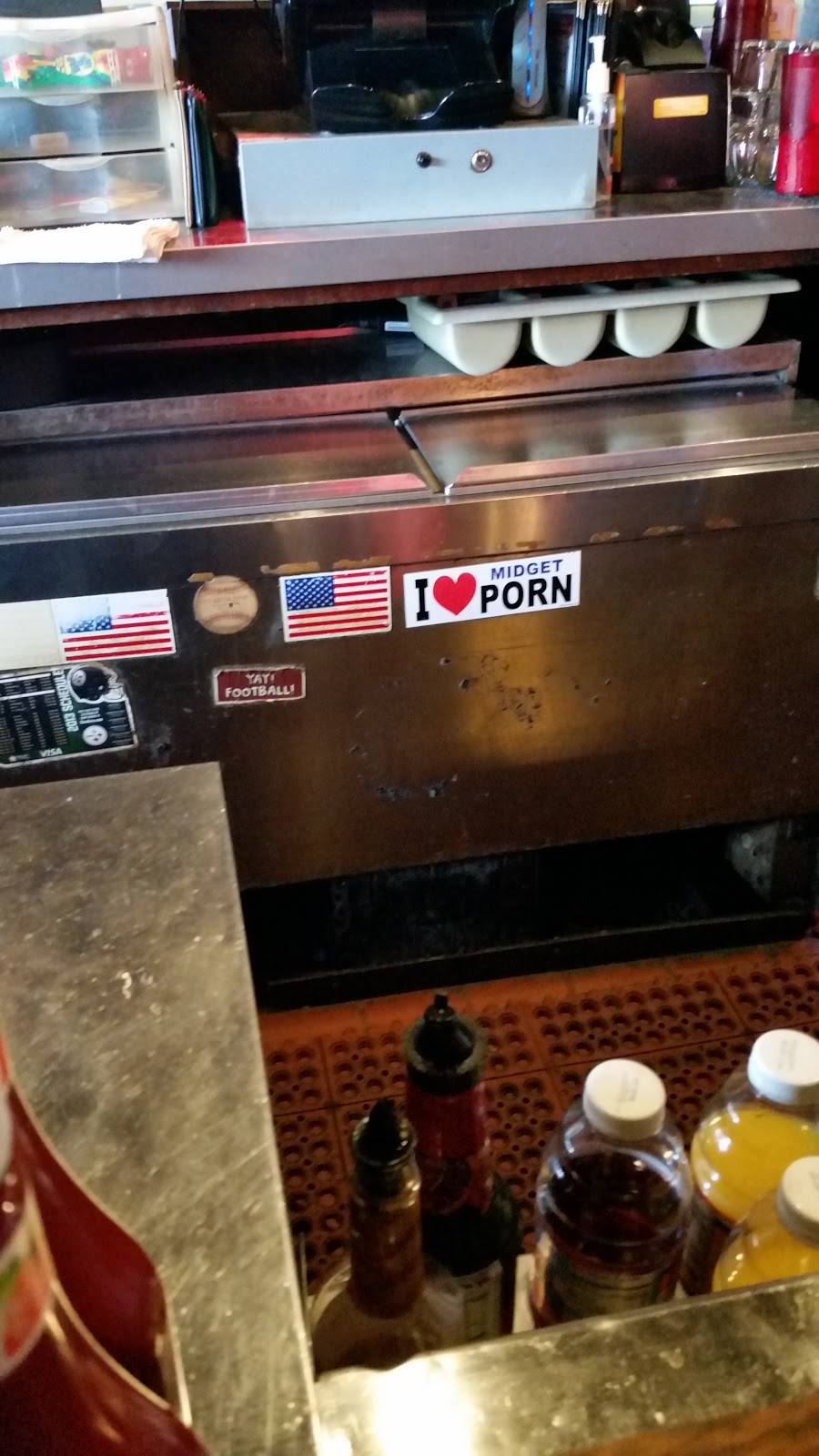 Papa Johns Pizza | restaurant | 1860 Sandy Plains Rd, Marietta, GA 30066, USA | 7705653599 OR +1 770-565-3599