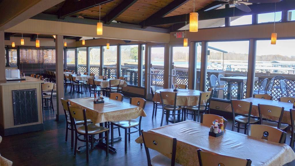 Amigos Mexican Restaurant | restaurant | 6830 Flamingo Ln, Harrison, TN 37341, USA | 4237108970 OR +1 423-710-8970