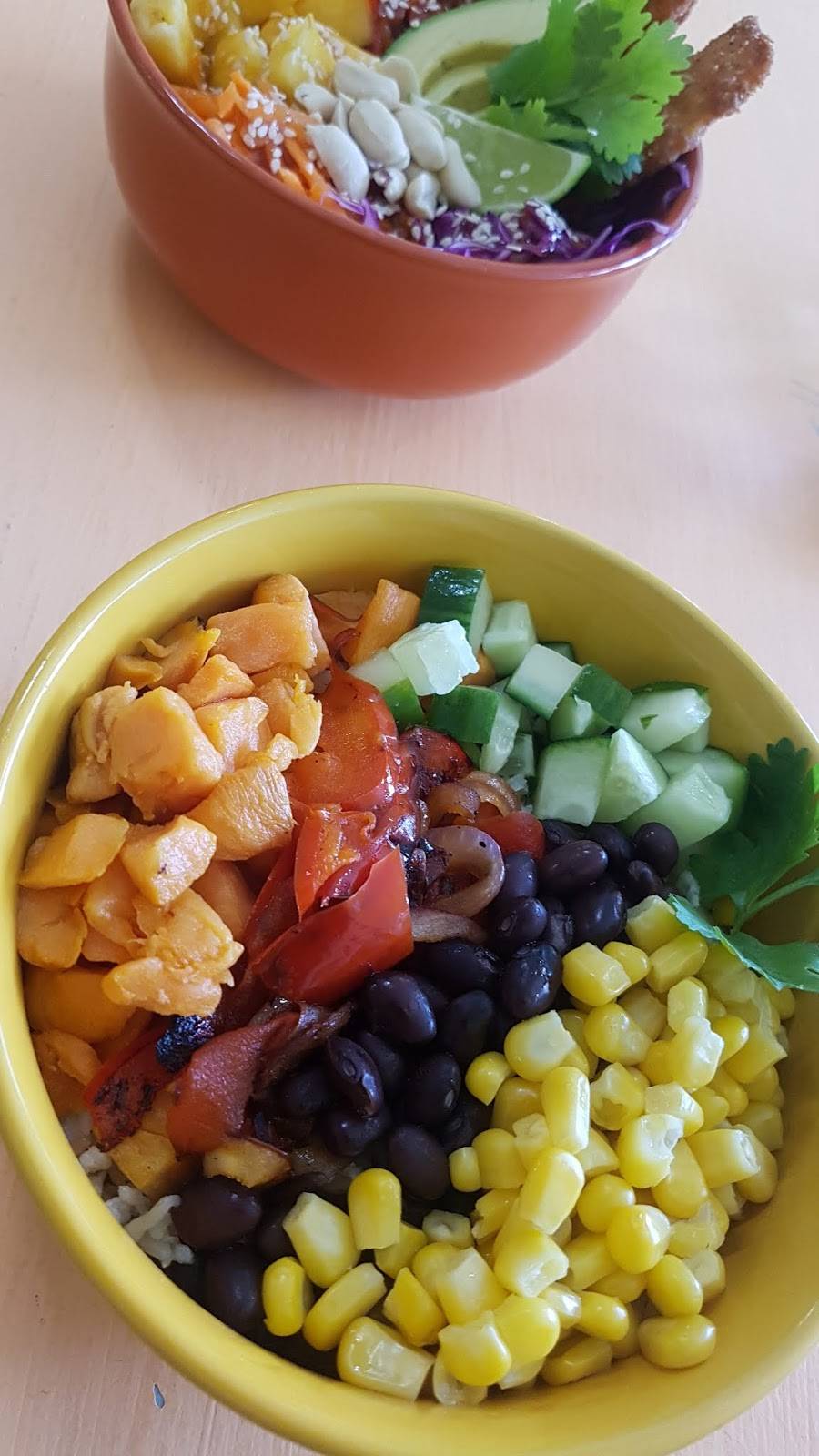 The Pea Pod Restaurant | restaurant | 671 Goderich St, Port Elgin, ON N0H 2C0, Canada | 5198326500 OR +1 519-832-6500