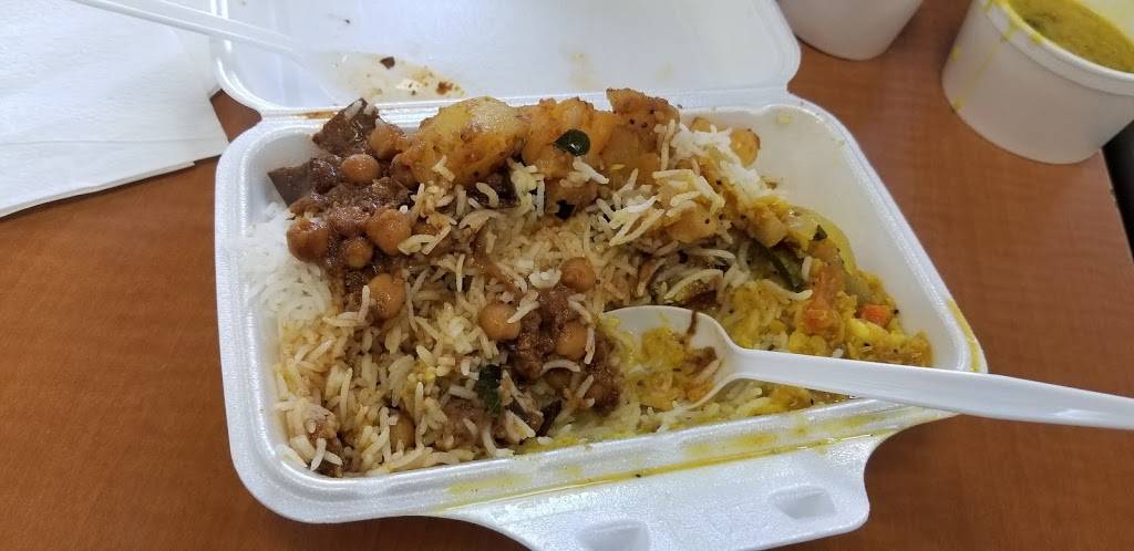 Arun Fresh Bakery & Catering | restaurant | 9222 Keele St, Concord, ON L4K 5A3, Canada | 9055533454 OR +1 905-553-3454