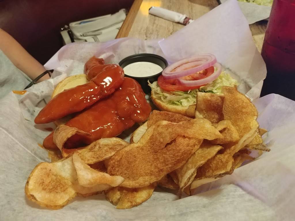 Shallos Antique Restaurant & Brewhaus | restaurant | 8811 Hardegan St, Indianapolis, IN 46227, USA | 3178827997 OR +1 317-882-7997