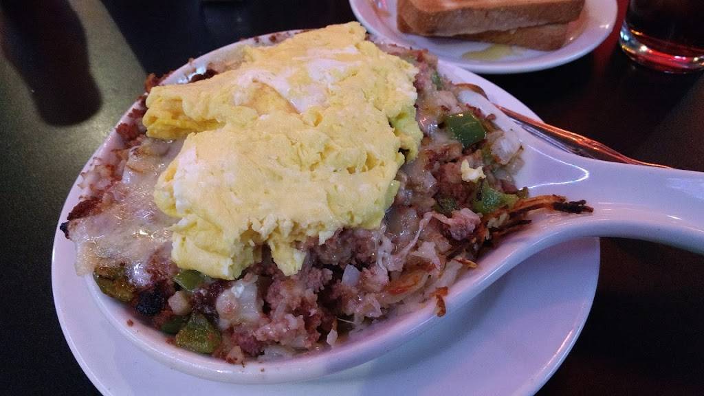 Thornwood Restaurant Lounge | restaurant | 1051 N Wood Dale Rd, Wood Dale, IL 60191, USA | 6307667734 OR +1 630-766-7734