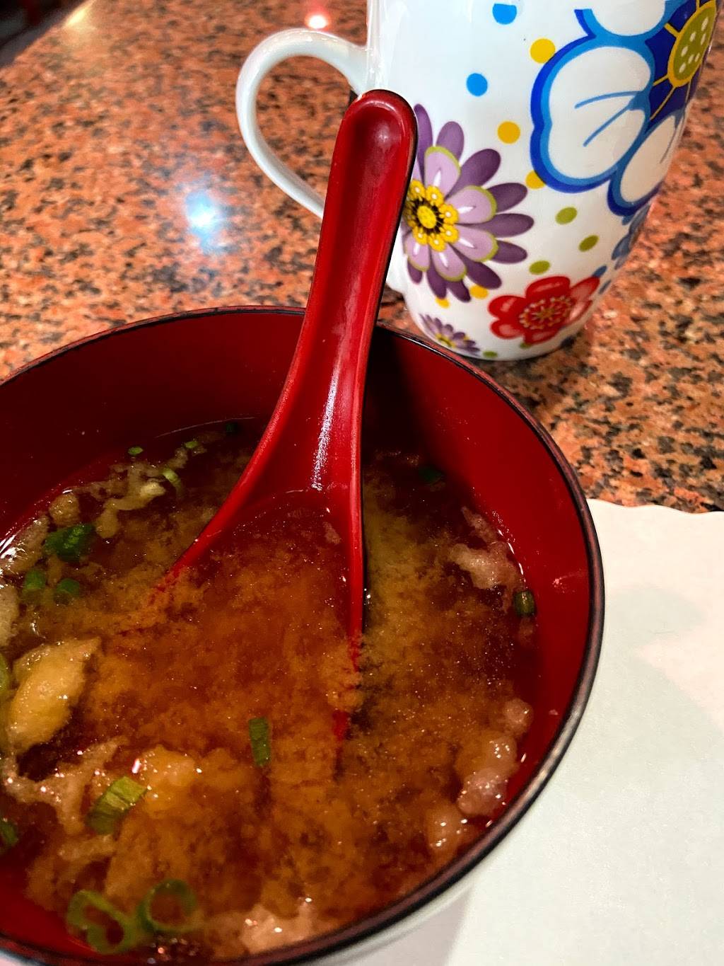 Teriyaki WA Sushi | restaurant | 12522 Beach Blvd, Stanton, CA 90680, USA | 7148894035 OR +1 714-889-4035