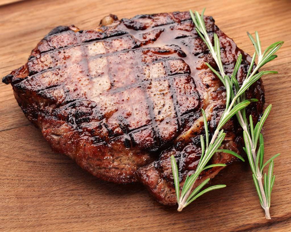 Georges Molon Lave | restaurant | 1417 SE Rasmussen Blvd #130, Battle Ground, WA 98604, USA | 3606877770 OR +1 360-687-7770