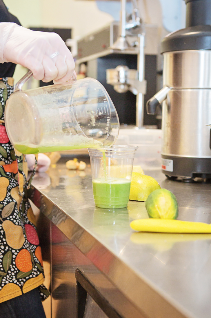 My Main Squeeze | restaurant | 48 Shaker Rd, East Longmeadow, MA 01028, USA | 4135252533 OR +1 413-525-2533