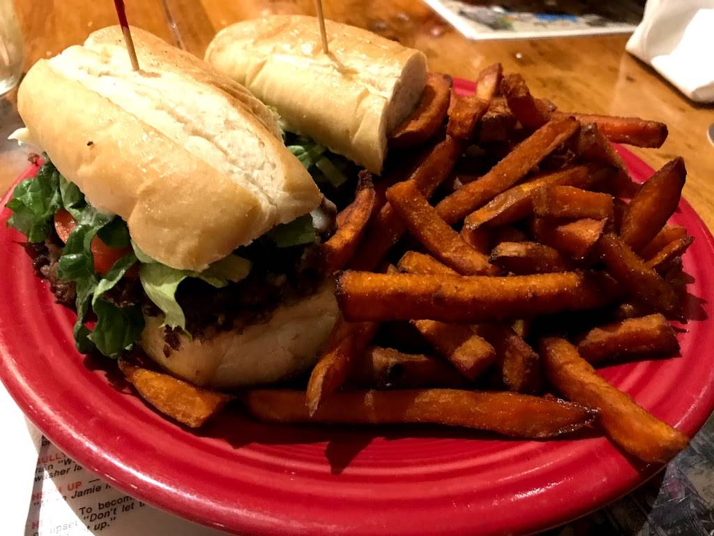 Swinging Bridge | restaurant | 16071 Paint Bank Road, Paint Bank, VA 24131, USA | 5408975099 OR +1 540-897-5099