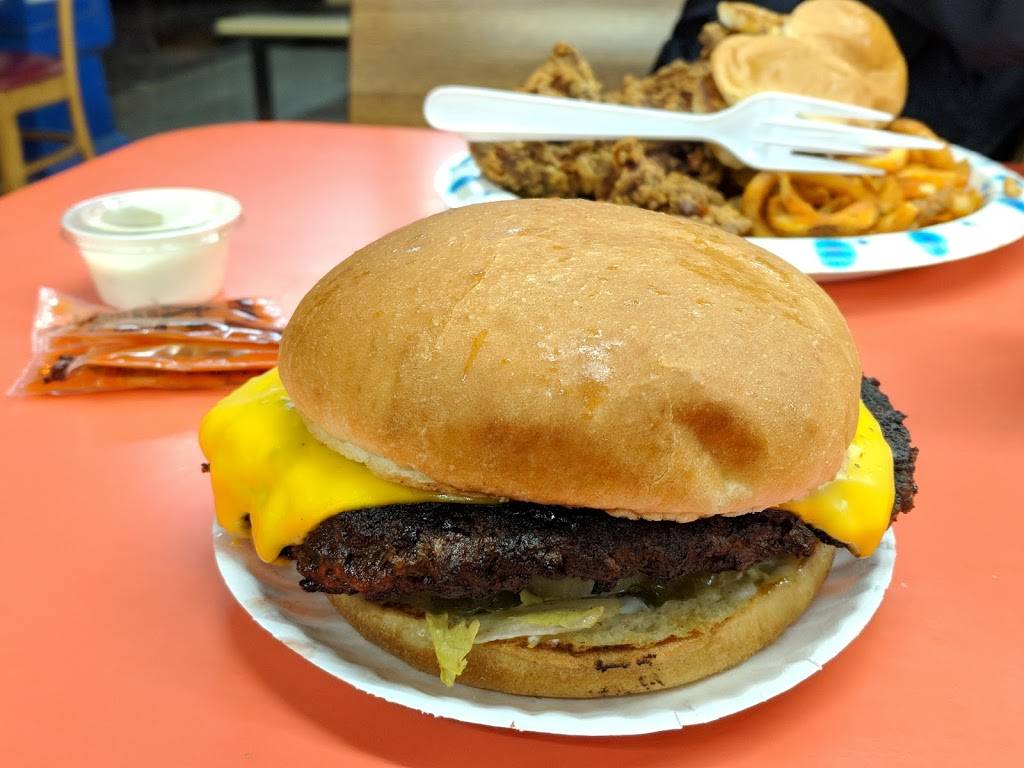 Jumbo House | restaurant | 1410 Nashville Hwy, Columbia, TN 38401, USA | 9313882440 OR +1 931-388-2440