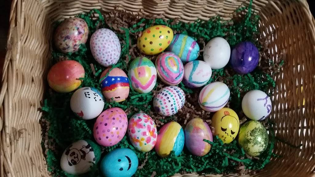 Mercantile Club | restaurant | 427 Railroad St, Emmaus, PA 18049, USA | 6109653871 OR +1 610-965-3871