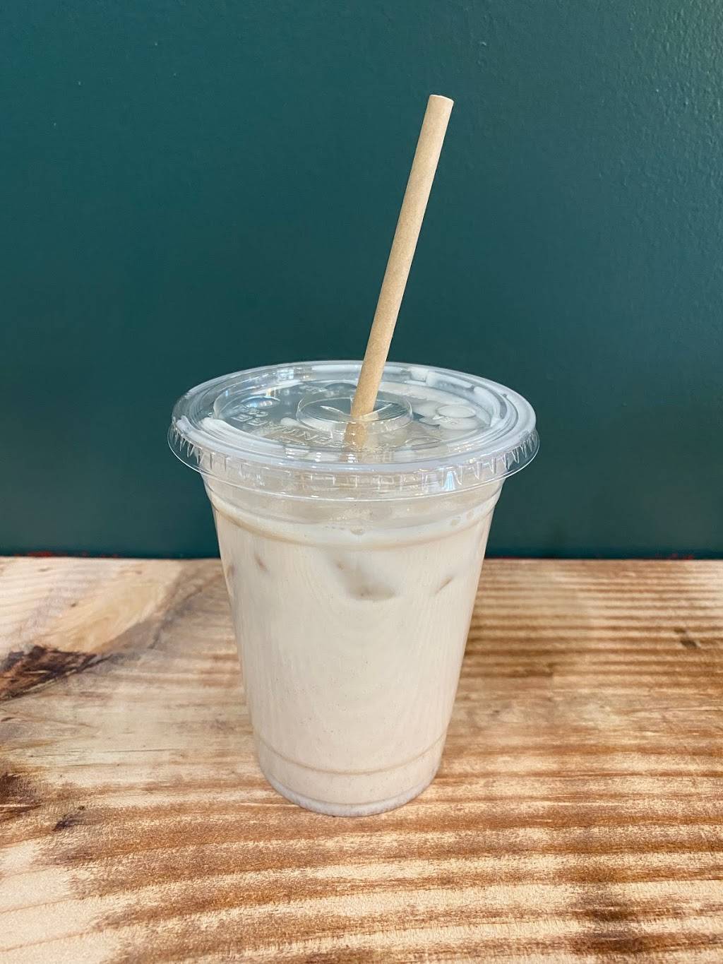 La Reserva | restaurant | 1165 W 18th St, Chicago, IL 60608, USA | 7733199487 OR +1 773-319-9487