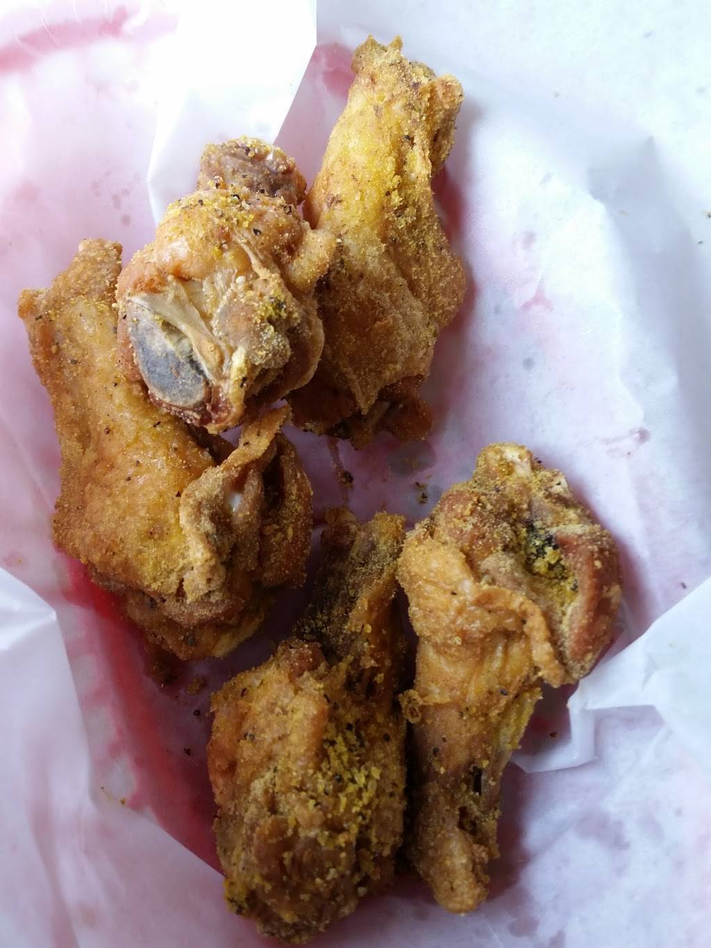 Wing Alley | restaurant | 2215 E Irlo Bronson Memorial Hwy, Kissimmee, FL 34744, USA | 4073489464 OR +1 407-348-9464