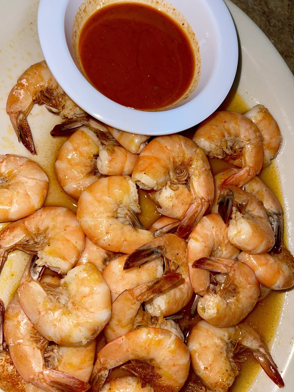 Taco Jalisco | restaurant | 6805 TX-36, Jones Creek, TX 77541, USA | 9796650638 OR +1 979-665-0638