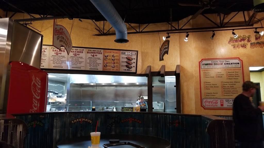 Taco Mayo | restaurant | 19635 NE 23rd St, Harrah, OK 73045, USA | 4054540074 OR +1 405-454-0074