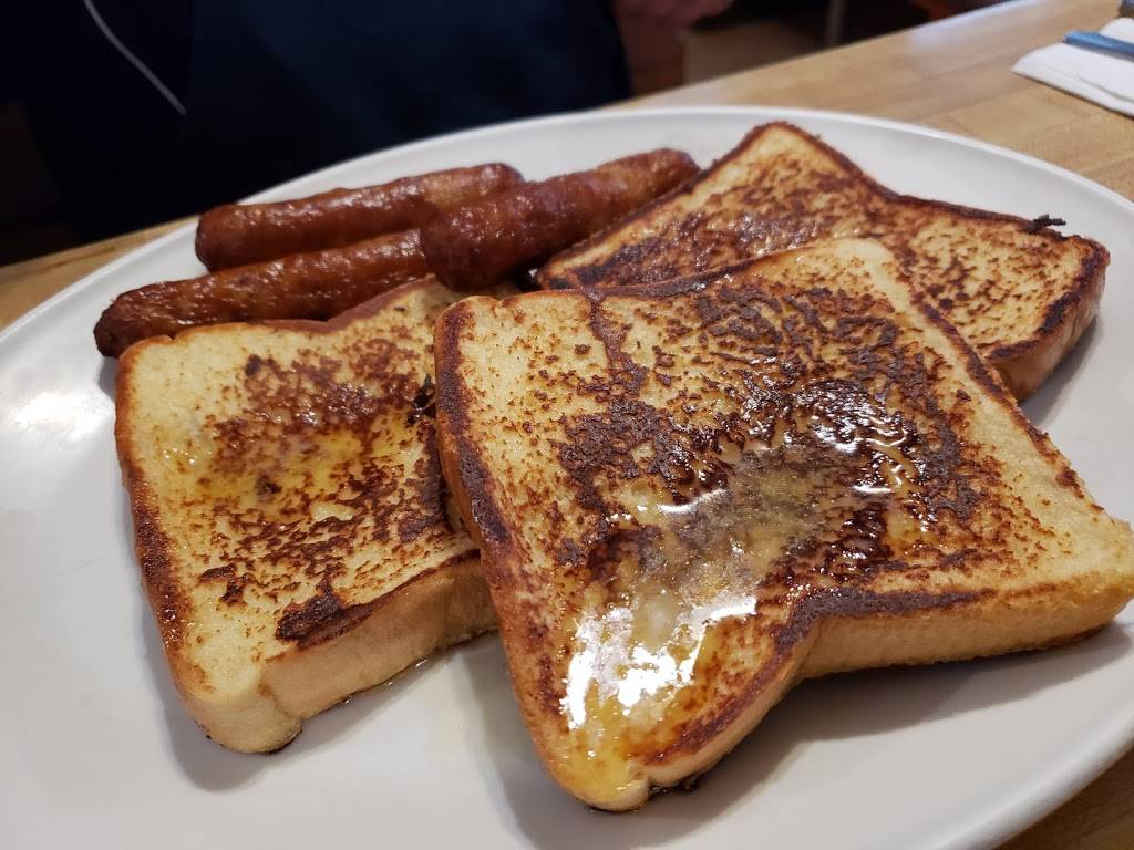 Northway Restaurant & Truck Stop | restaurant | 2493 ON-11, Oro Station, ON L0L 2E0, Canada | 7054872266 OR +1 705-487-2266