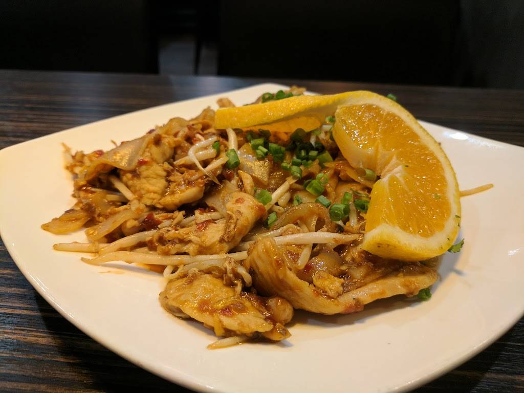 Sun Cuisines | restaurant | 5759 Main St, Williamsville, NY 14221, USA | 7163132211 OR +1 716-313-2211