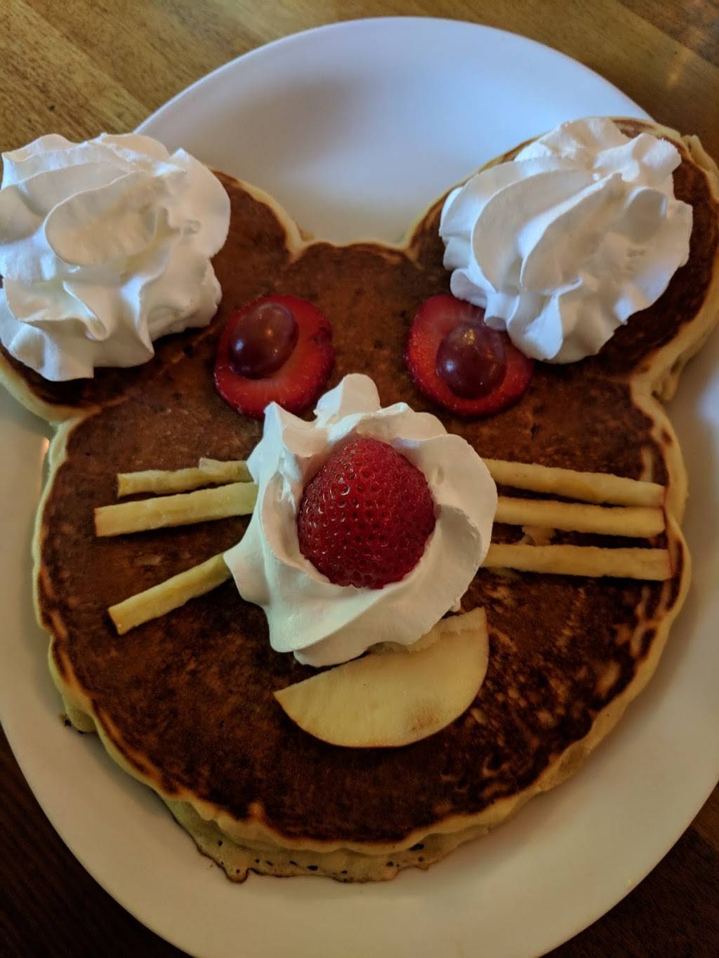 South Pine Cafe-Grass Valley | cafe | 6271, 102 Richardson St, Grass Valley, CA 95945, USA | 5302740261 OR +1 530-274-0261