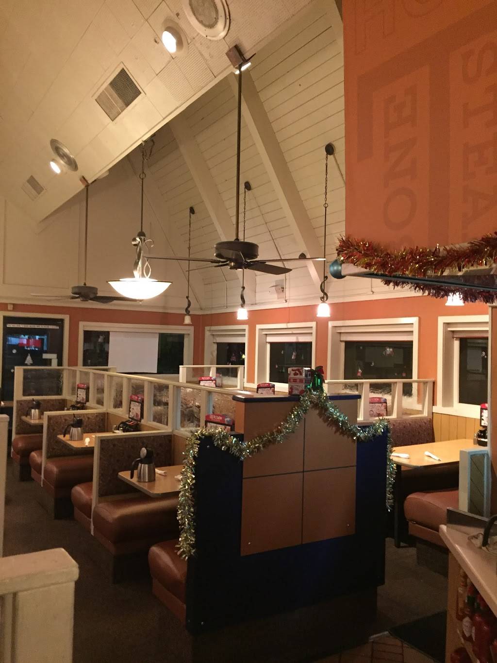 IHOP | restaurant | 2912 S Sepulveda Blvd, Los Angeles, CA 90064, USA | 3104784017 OR +1 310-478-4017