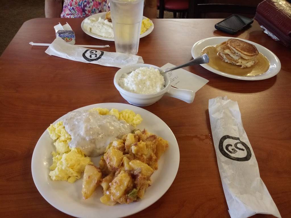 Golden Corral Buffet & Grill | restaurant | 1748 SW Railroad Ave, Hammond, LA 70403, USA | 9855436545 OR +1 985-543-6545