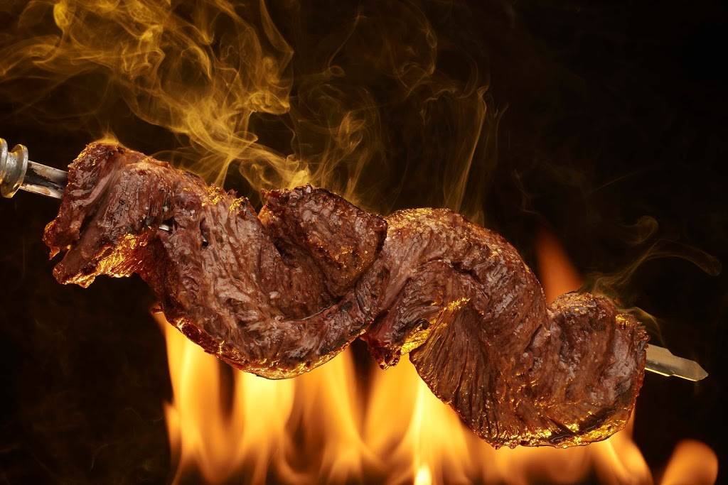 Rodizio Grill - Henderson | restaurant | 1300 W Sunset Rd #2950, Henderson, NV 89014, USA | 7027815000 OR +1 702-781-5000
