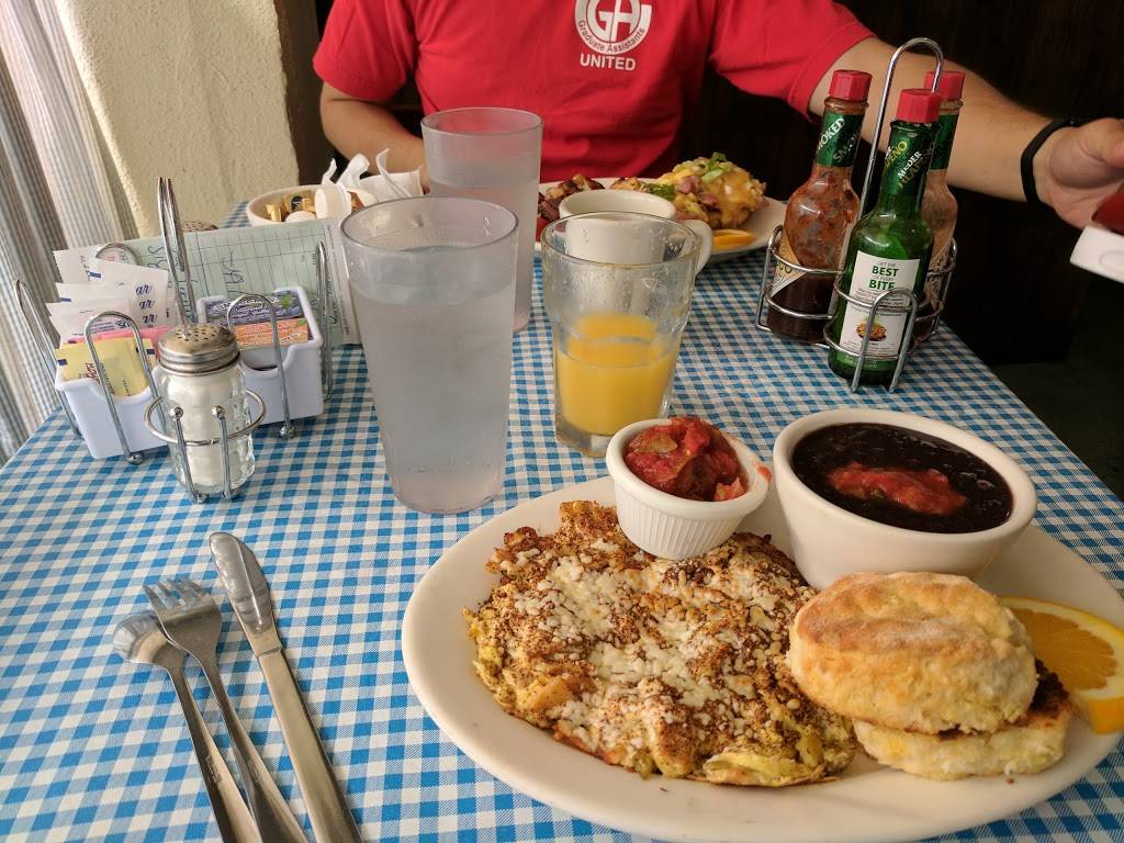 Bluebird Cafe | restaurant | 554 Kingstown Rd, Wakefield, RI 02879, USA | 4017928940 OR +1 401-792-8940