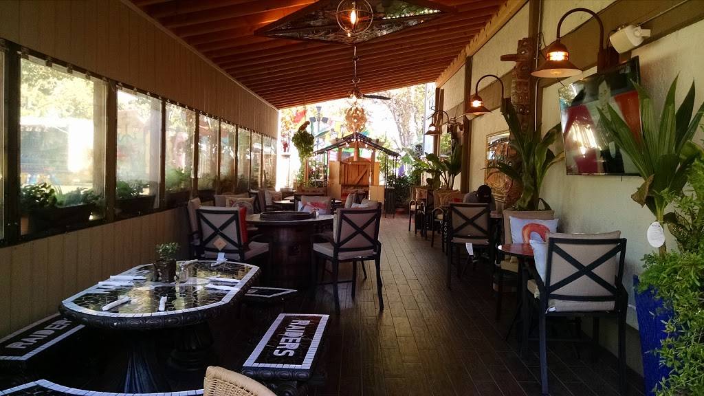 Sinaloa Cafe. | restaurant | 17535 Monterey Rd, Morgan Hill, CA 95037, USA | 4087799740 OR +1 408-779-9740