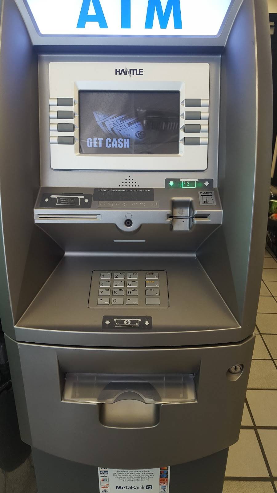 BP | restaurant | 1326 Hopple St, Cincinnati, OH 45225, USA | 5136810024 OR +1 513-681-0024