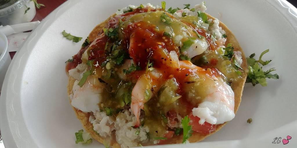 Don Pepe Taqueria | restaurant | 7029 N Ingram Ave #108, Fresno, CA 93650, USA | 5592619744 OR +1 559-261-9744