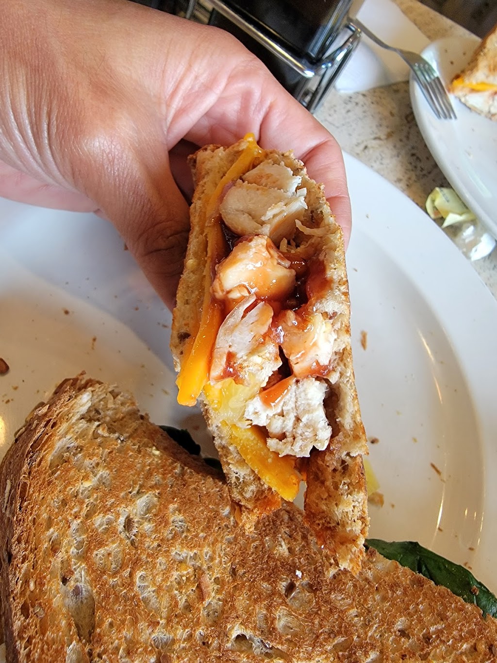 The Daily Bean | cafe | 516 Co Rd 515, Vernon Township, NJ 07462, USA | 9737646773 OR +1 973-764-6773