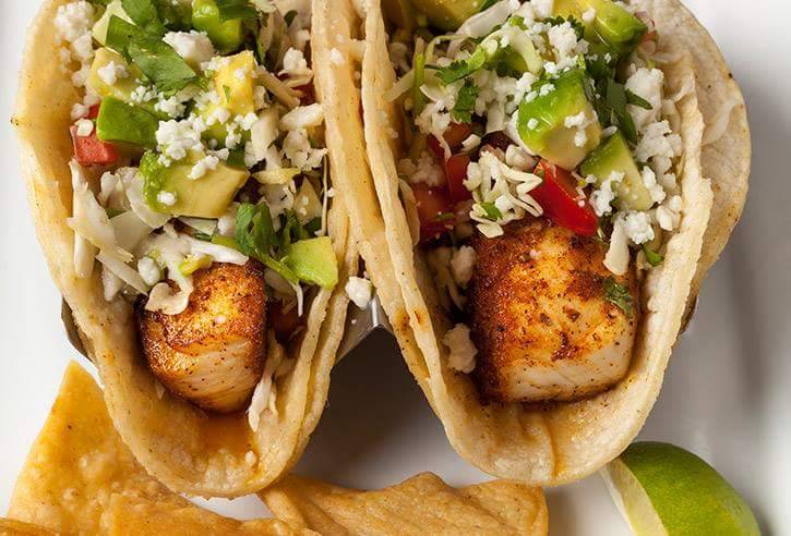 Bluewater Grill | restaurant | 26700 Ynez Ct, Temecula, CA 92591, USA | 9515062899 OR +1 951-506-2899