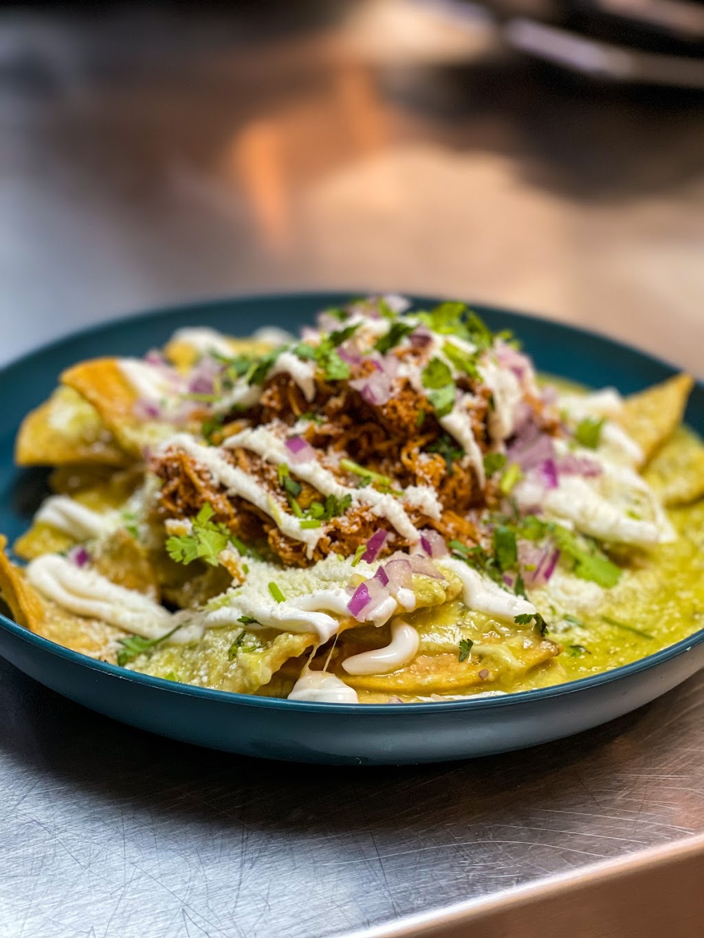 Street Tacos Cantina | restaurant | 6325 Falls of Neuse Rd #71, Raleigh, NC 27615, USA | 9197479050 OR +1 919-747-9050