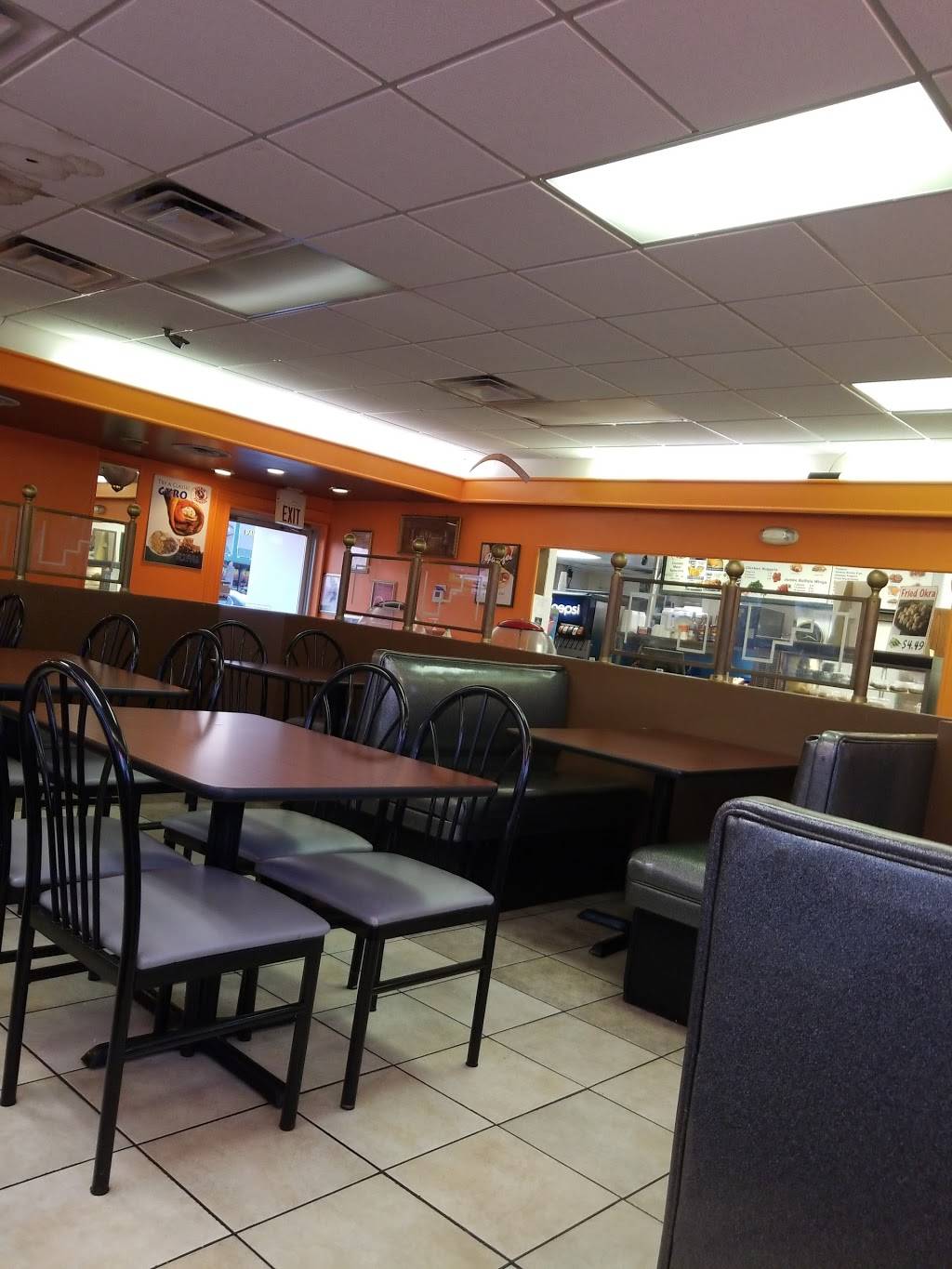 Gyro Express | restaurant | 2070 Morse Centre Rd, Columbus, OH 43229, USA | 6144309181 OR +1 614-430-9181